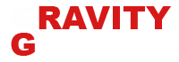 Gravity Groove Logo