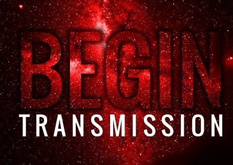 Episode 3 podcast episode