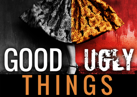 Episode 1 podcast episode